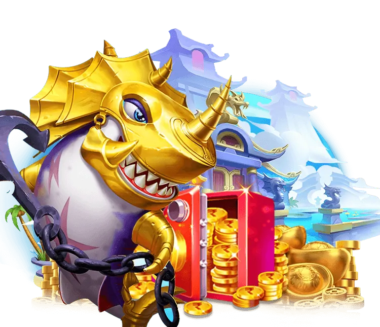 Cá cược E-sports z888 casino