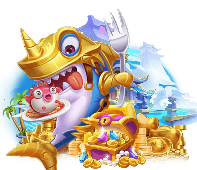 Sòng bạc Trực tuyến z888 casino