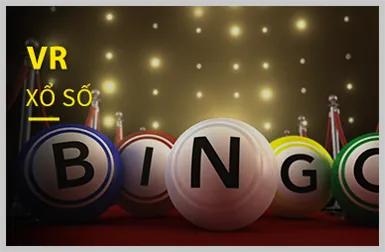 Live Casino tại Z888