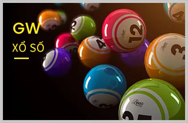 Game Nổ Hũ tại Z888