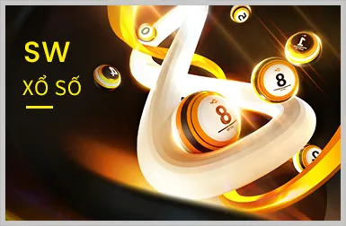 Bắn Cá Đổi Thưởng tại Z888
