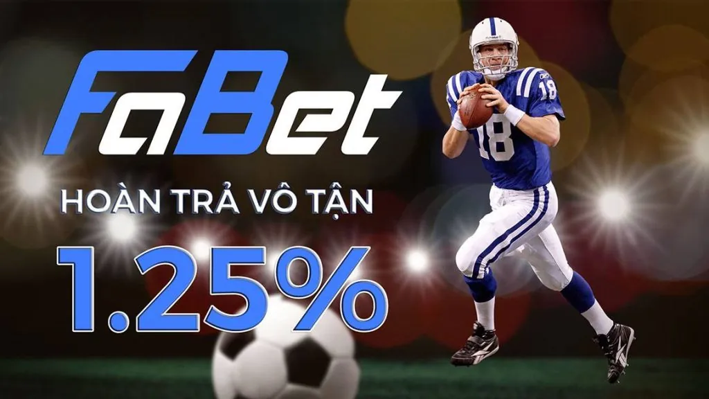 Trò chơi Bắn cá z888 casino