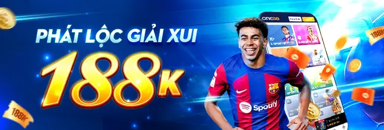 Hình ảnh minh họa các loại cookie khác nhau được sử dụng bởi z888 casino