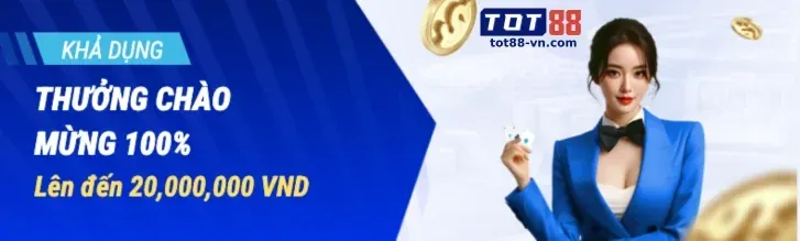 Cam kết cá cược có trách nhiệm của z888 casino