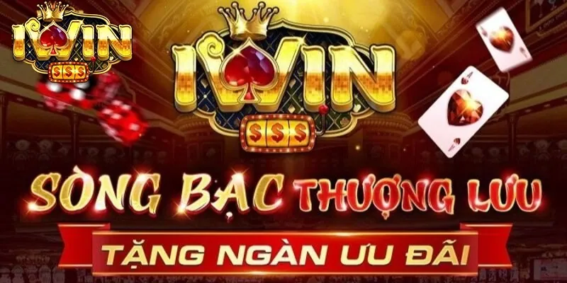 Cập Nhật Game Bắn Cá