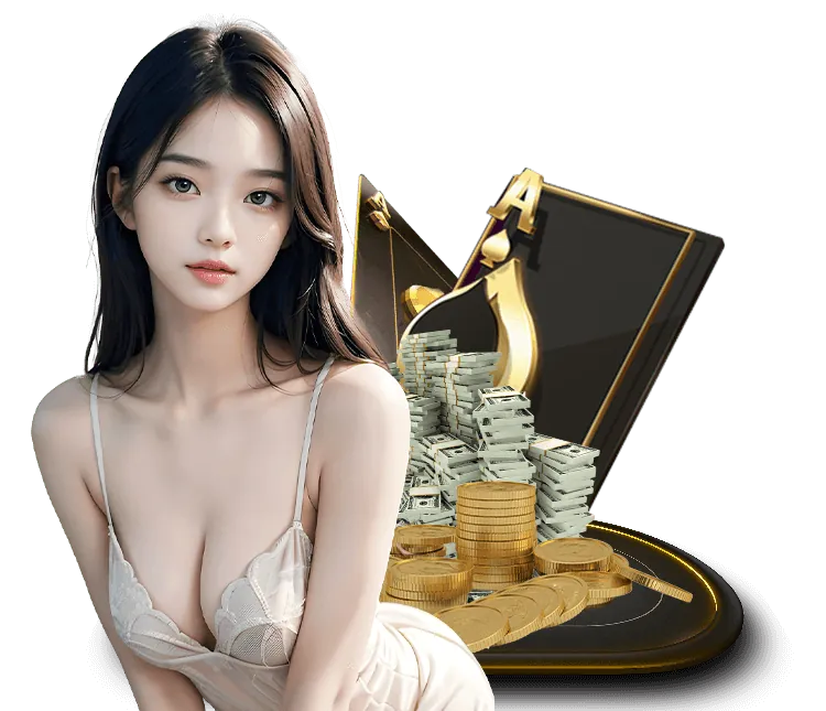 Giao diện nền tảng z888 Casino