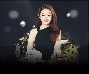 Trò chuyện trực tuyến với hỗ trợ Z888 Casino