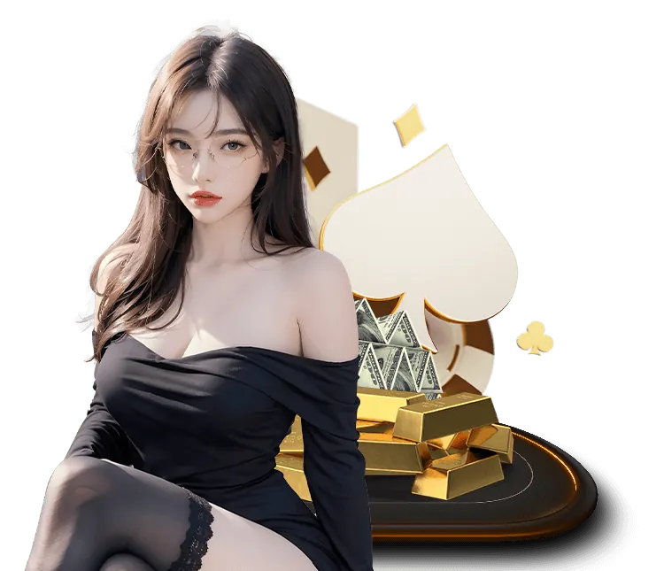 Điền thông tin đăng ký z888 casino