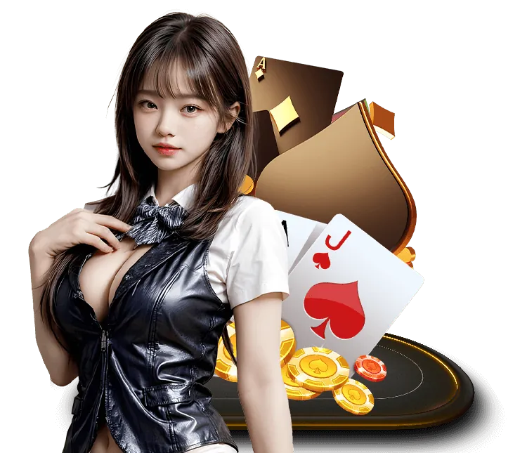 Nổ Hũ & Slot Game z888 Casino