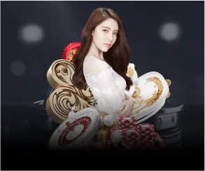 Gửi email cho đội ngũ hỗ trợ Z888 Casino