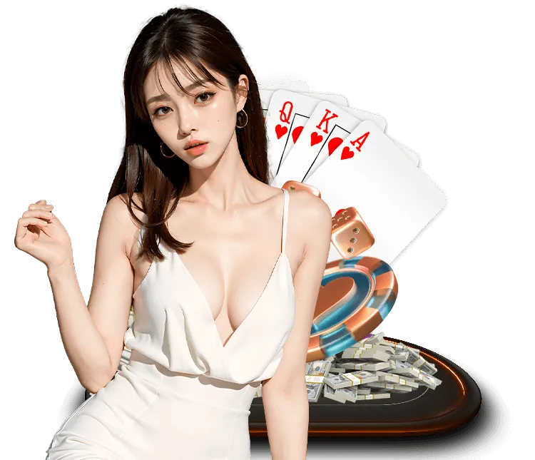 Giao dịch an toàn z888 casino