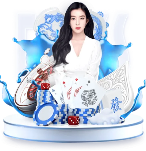 Mẹo để tận dụng tối đa khuyến mãi tại z888 casino