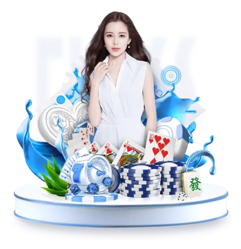 Hướng dẫn chơi z888 casino cho người mới