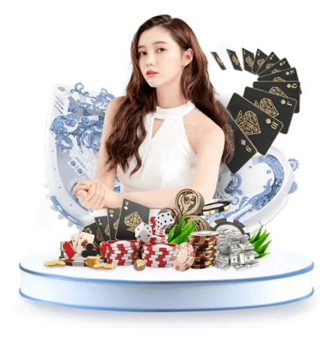 Giao diện thân thiện và dễ sử dụng của ứng dụng Z888 Casino