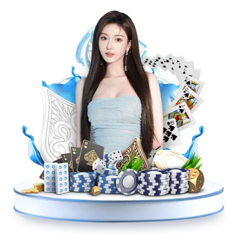 Nền tảng gaming z888 casino với nhiều ưu đãi