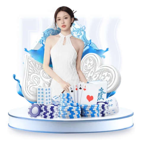 Bắn Cá Rồng Vàng z888 Casino