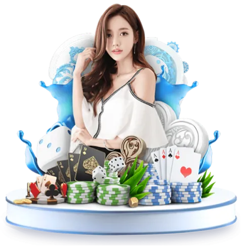 Chào mừng người chơi mới với tiền thưởng hấp dẫn tại z888 casino