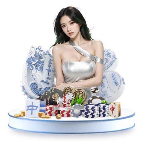 Bắn Cá Đại Dương Huyền Bí z888 Casino