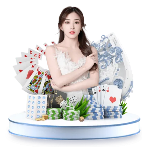 Đá Gà z888 casino