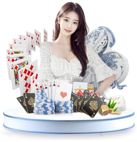 Máy đánh bạc (Nổ Hũ) z888 casino