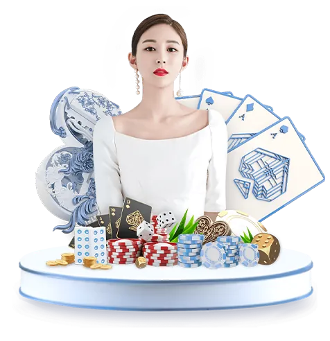 Giải đấu hấp dẫn tại z888 casino với các phần thưởng lớn